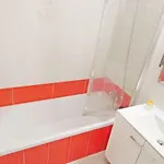 Apartament Casa Sarita - Farbenfrohes